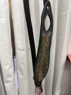 Gun Sling