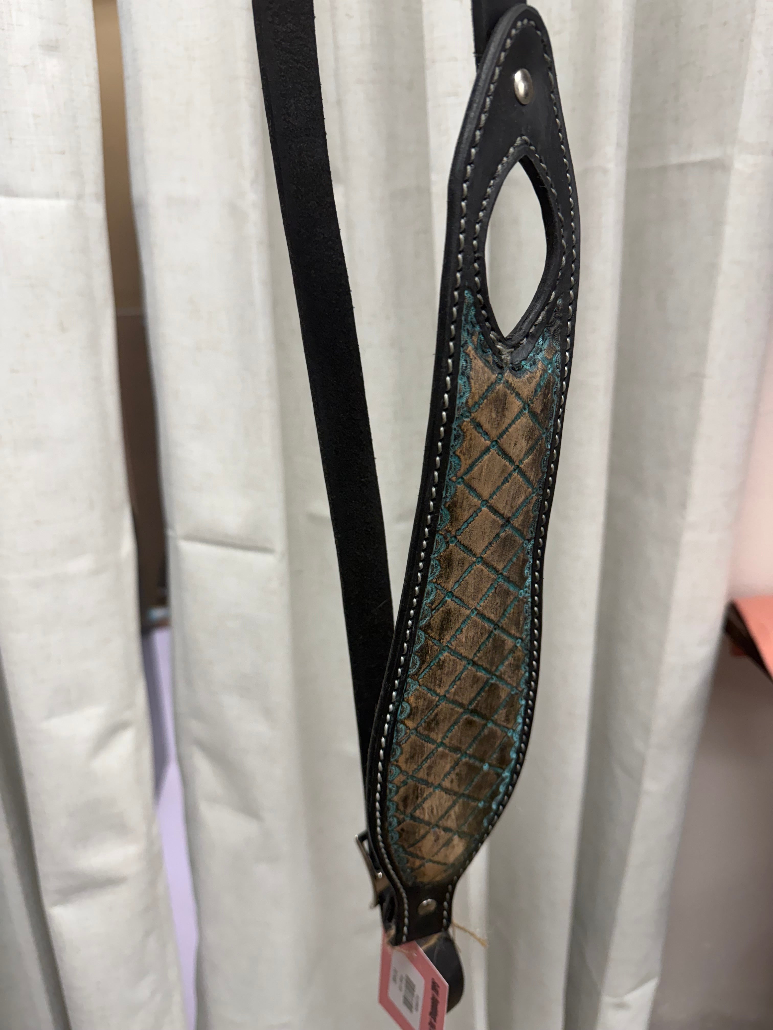 Gun Sling