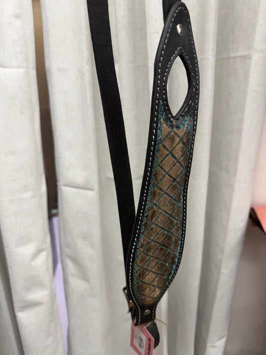 Gun Sling