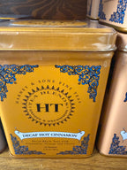 Harney & Sons Fine tea bags 20 ct- select flavor