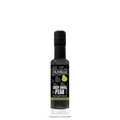 CRISP ANJOU PEAR BARREL AGED BALSAMIC : 100ml