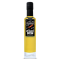 MAPLE-WOOD SMOKED BACON INFUSED OLIVE OIL : 250ml