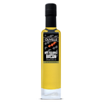 MAPLE-WOOD SMOKED BACON INFUSED OLIVE OIL : 250ml