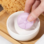 Slumber (Lavender) Shower Steamers 7 CT