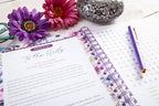 Bible Word Search Devotional (Psalms) - Bestseller!