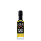 MAPLE-WOOD SMOKED BACON INFUSED OLIVE OIL : 250ml