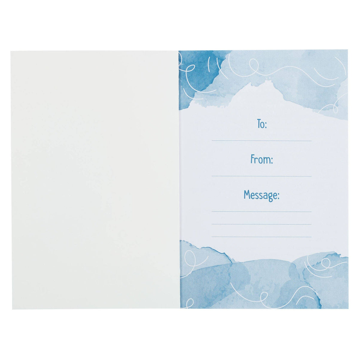 Mini Devotions for Kids Softcover