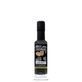 BOURBON BARREL AGED BALSAMIC: 100ml