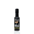 BOURBON BARREL AGED BALSAMIC: 100ml