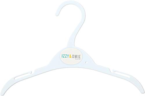 Pavilion Mystical Mermaid Gown 0-3 Month Pack of 1