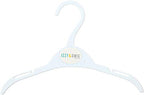 Pavilion Mystical Mermaid Gown 0-3 Month Pack of 1