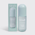 Beachy Gelato Hair & Body Perfume Mist