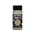 Parmesan Truffle Popcorn Seasoning