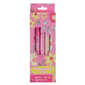 Pen Set 5 pc Be Truly Glad 1 Peter 1:6
