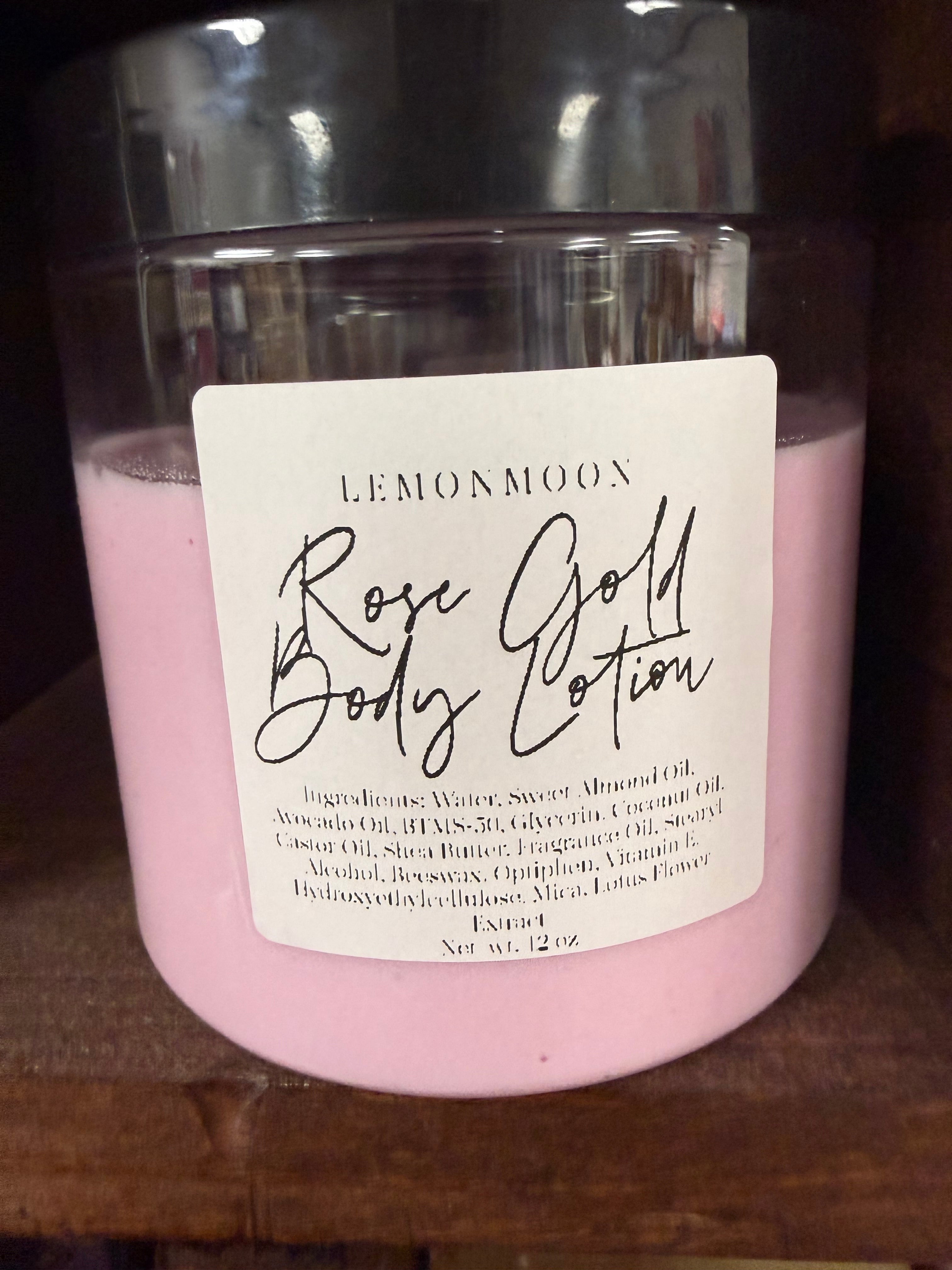 LemonMoon-Lotion-Rose Gold-Large