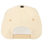 C.C SORRY ABOUT MY KIDS Letter Two Tone Trucker Hat: Sage