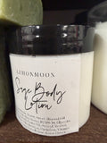 LemonMoon-Lotion-Sage-small