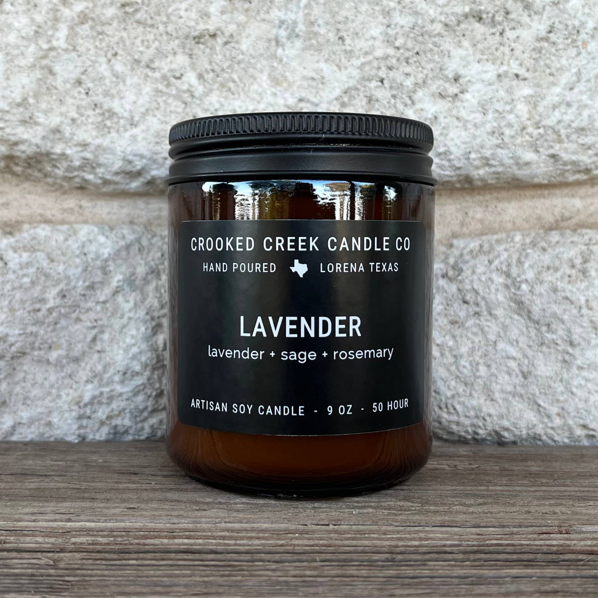 Lavender