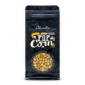 Jumbo Popcorn