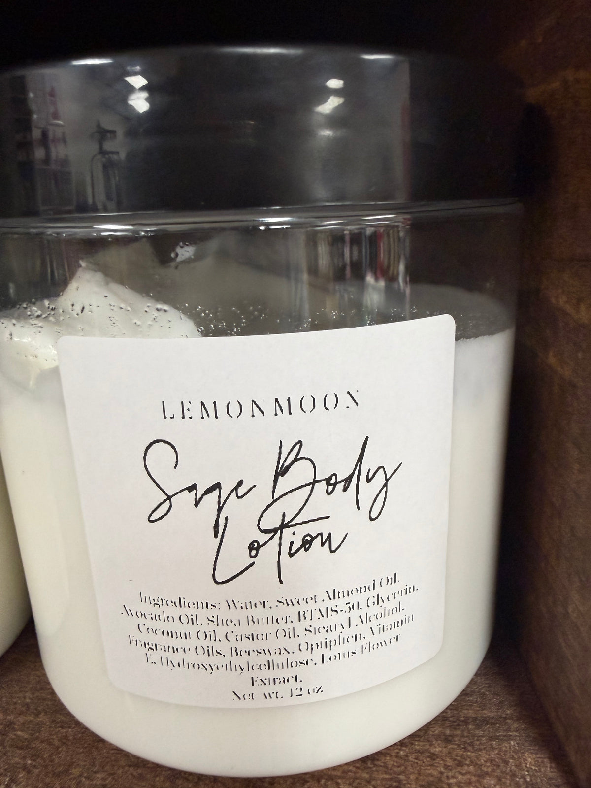 LemonMoon-Lotion-Sage-Large