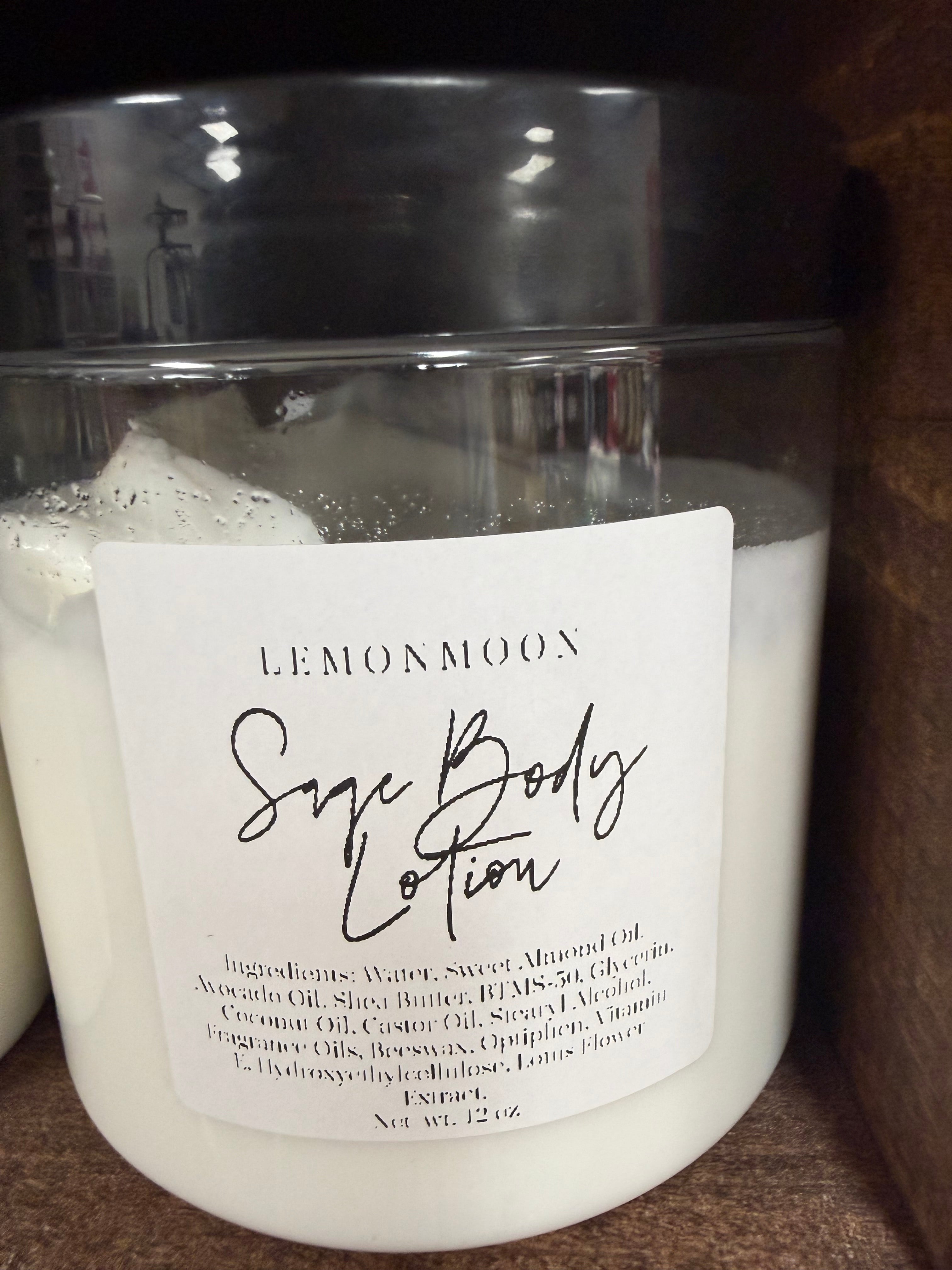LemonMoon-Lotion-Sage-Large