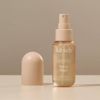 Warm Sugar Hair & Body Perfume Mist