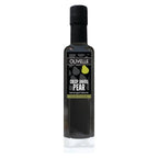 CRISP ANJOU PEAR BARREL AGED BALSAMIC : 100ml