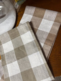 Kitchen Towel