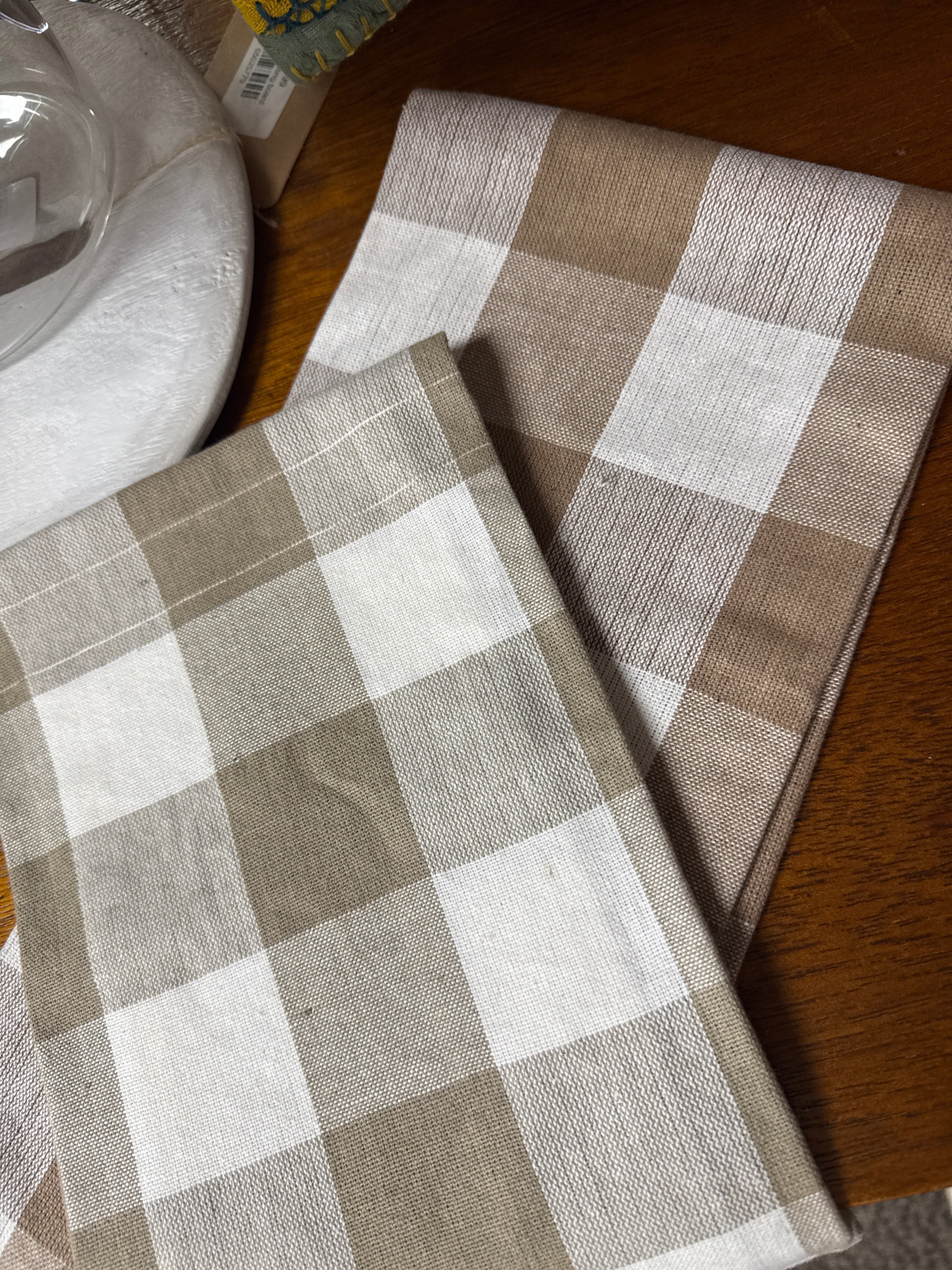 Kitchen Towel