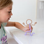 Imagination Sticks: Imagination Sticks