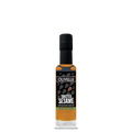 TOASTED SESAME OIL : 100ml