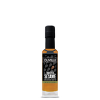 TOASTED SESAME OIL : 100ml