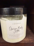 LemonMoon-Lotion-Orange-Large
