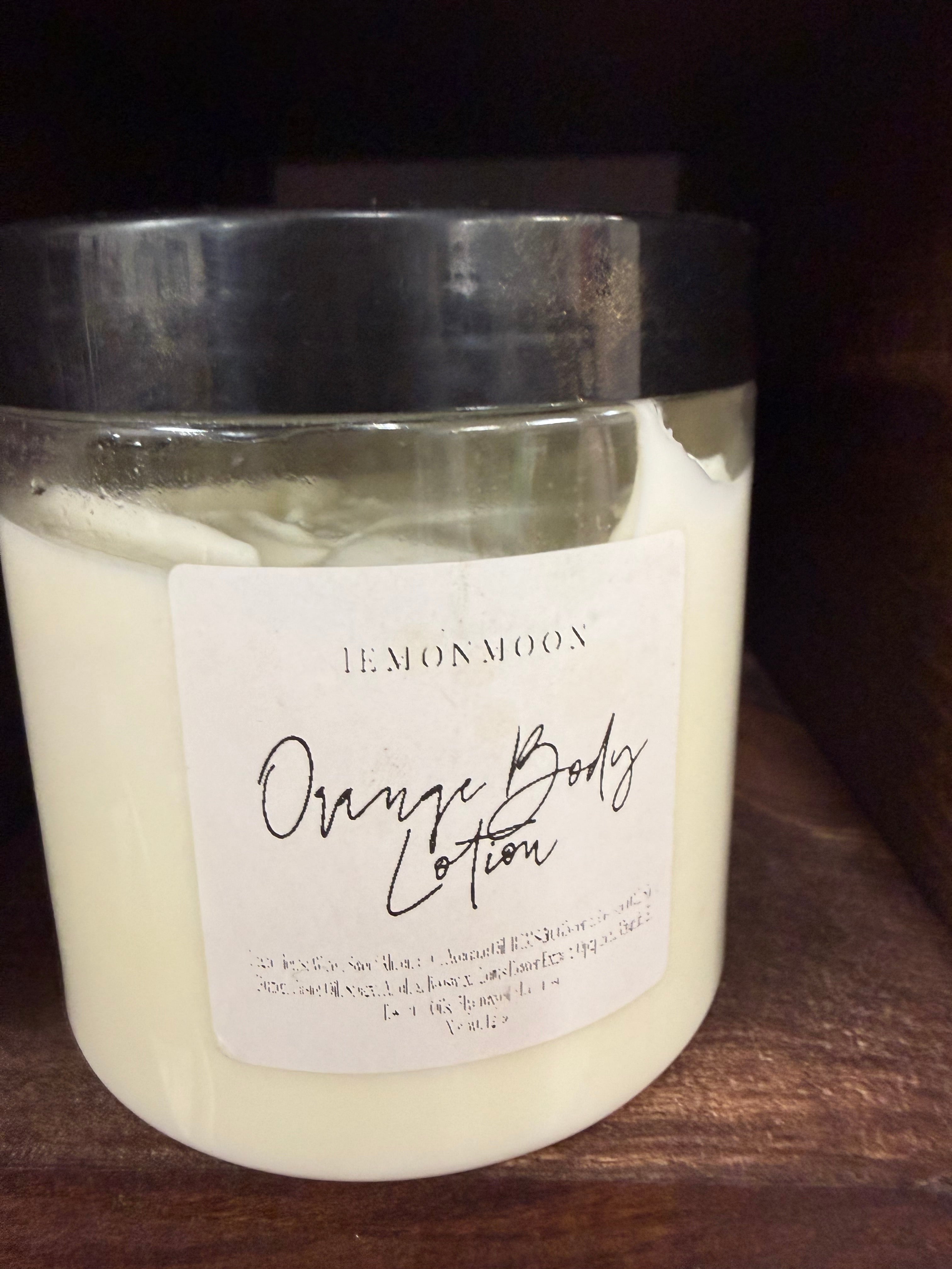 LemonMoon-Lotion-Orange-Large