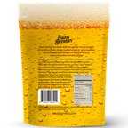 Beer Snacks - Gourmet Mix of Nuts Gift Set