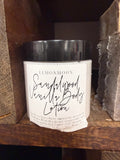 LemonMoon-Lotion-Sandalwood Vanilla-small