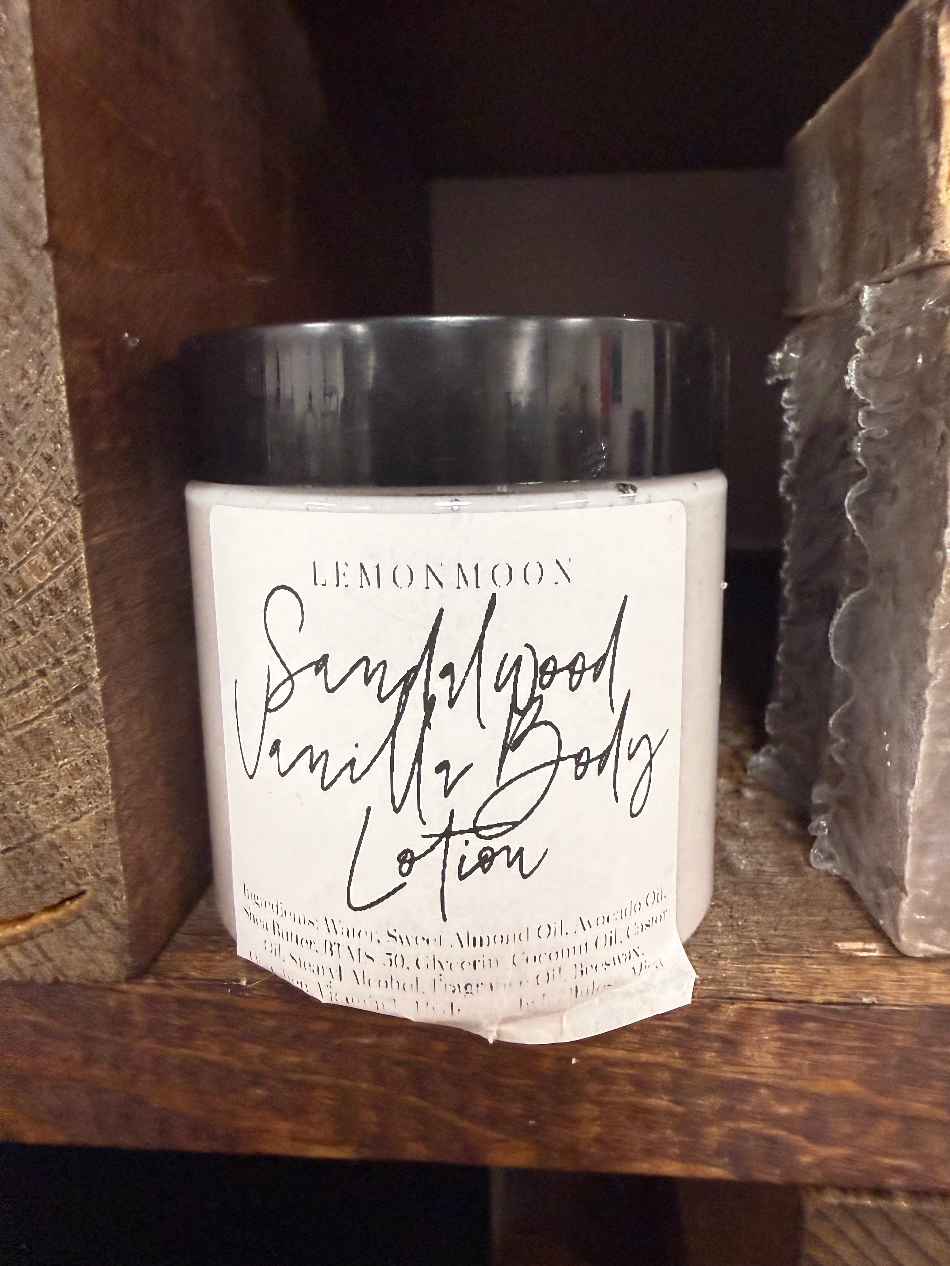 LemonMoon-Lotion-Sandalwood Vanilla-small