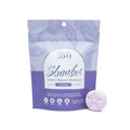 Slumber (Lavender) Shower Steamers 7 CT