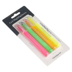 Highlighter 4pc Set
