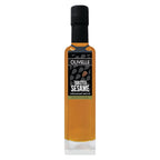 TOASTED SESAME OIL : 100ml