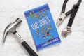 Best Dad Jokes Ever (Joke Book)