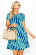 Cameran 3-in-1 Boxy Women's Crossbody Bag & Satchel: Stone