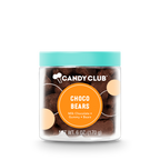 Choco Bears