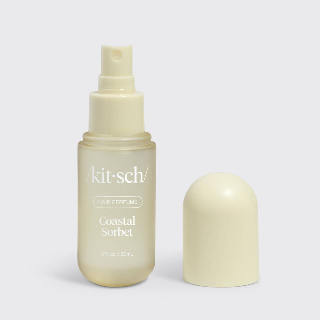Coastal Sorbet Hair & Body Perfume Mist