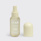 Coastal Sorbet Hair & Body Perfume Mist