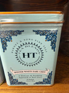 Harney & Sons Fine tea bags 20 ct- select flavor