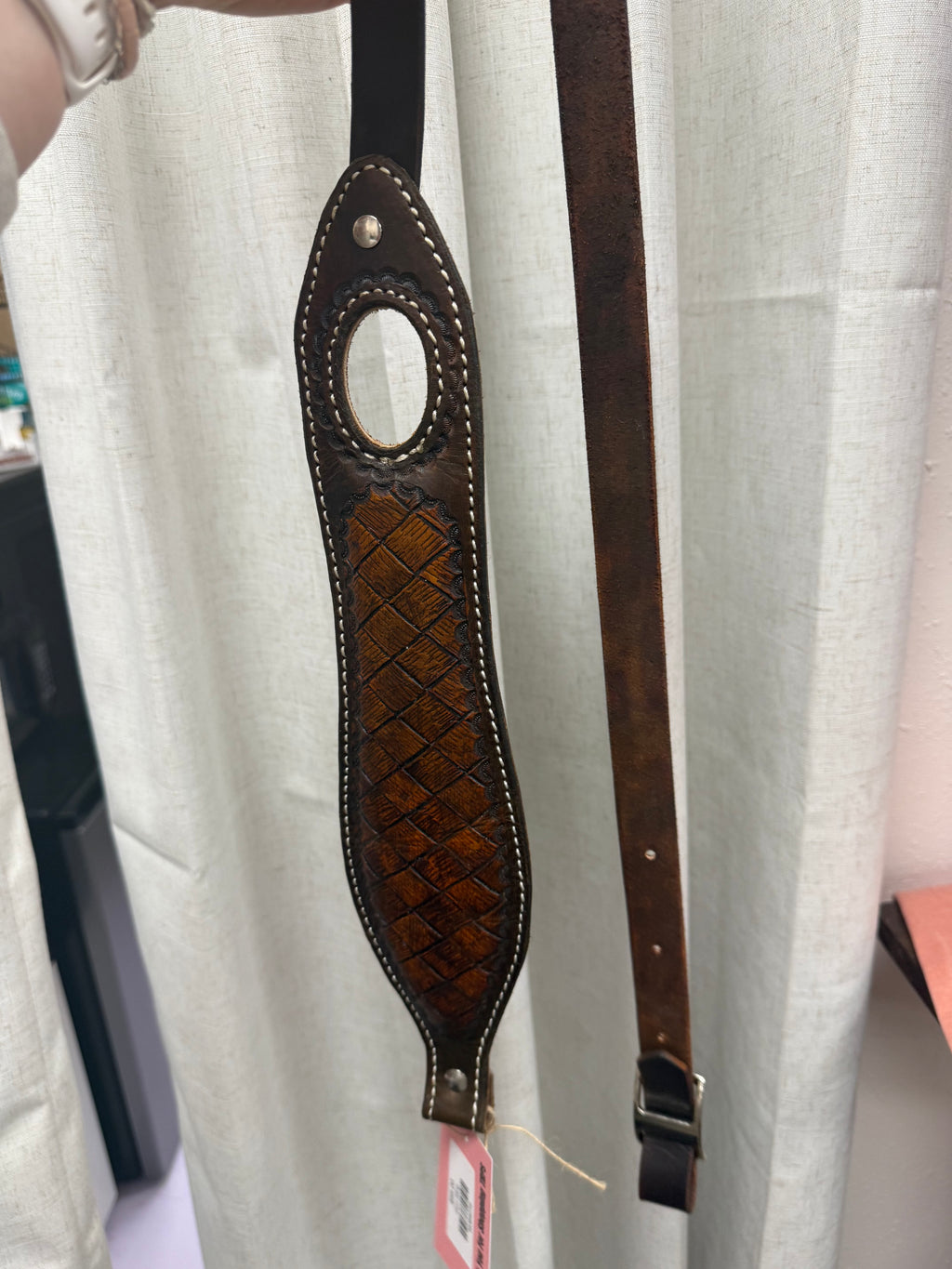 Gun Sling