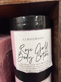LemonMoon-Lotion-Rose Gold-Small