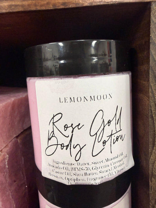 LemonMoon-Lotion-Rose Gold-Small