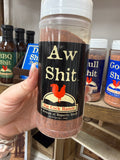 Aw Shit Seasoning